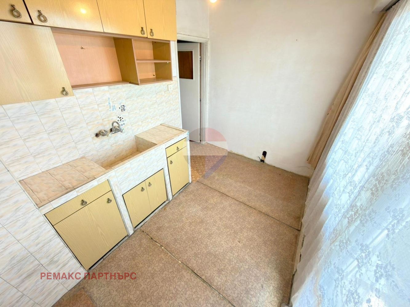 Продава 2-СТАЕН, гр. Варна, Владислав Варненчик 1, снимка 4 - Апартаменти - 54339394