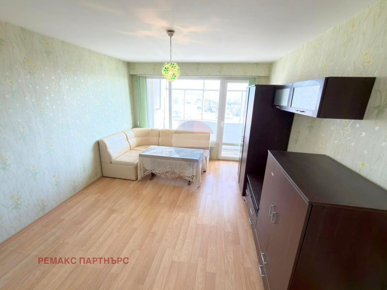 Продава 2-СТАЕН, гр. Варна, Владислав Варненчик 1, снимка 3 - Апартаменти - 54339394