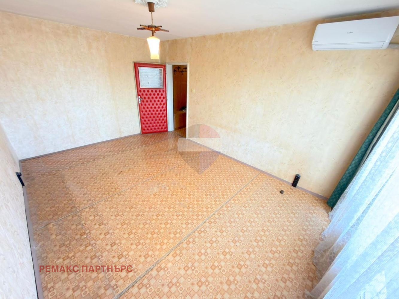 Продава 2-СТАЕН, гр. Варна, Владислав Варненчик 1, снимка 7 - Апартаменти - 54339394