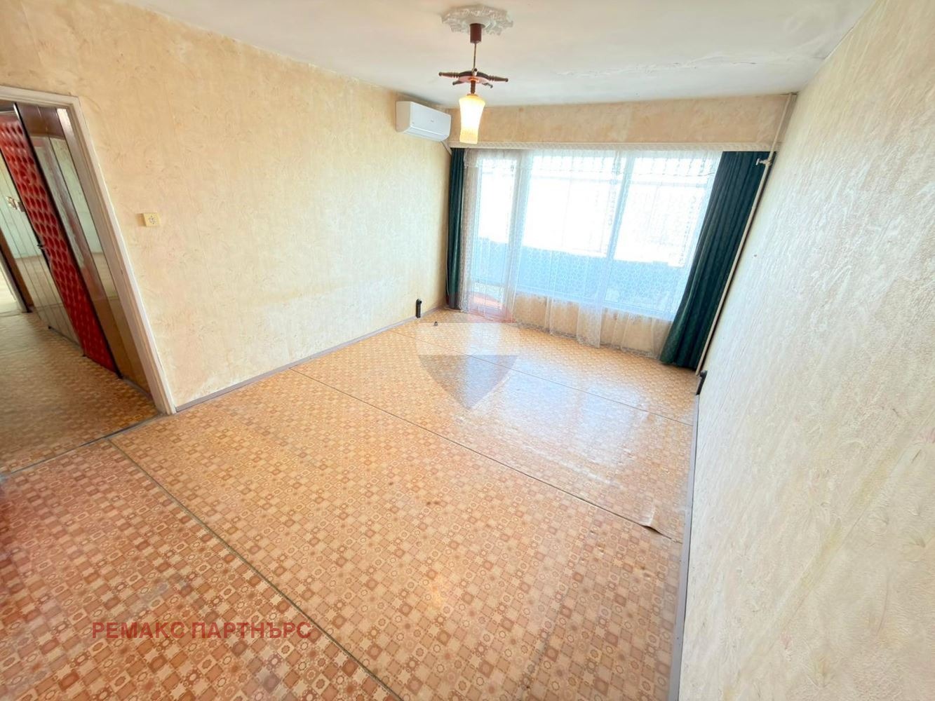 Продава 2-СТАЕН, гр. Варна, Владислав Варненчик 1, снимка 6 - Апартаменти - 54339394