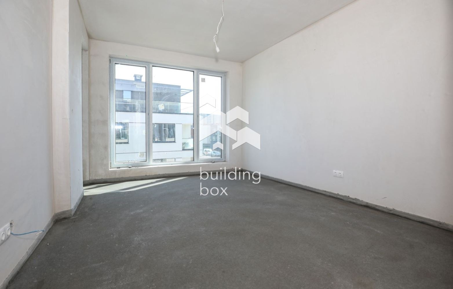 Продава 2-СТАЕН, гр. София, Витоша, снимка 3 - Апартаменти - 54643522