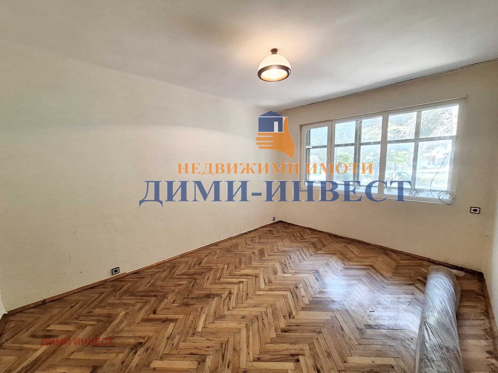 Продава 2-СТАЕН, гр. Добрич, Център