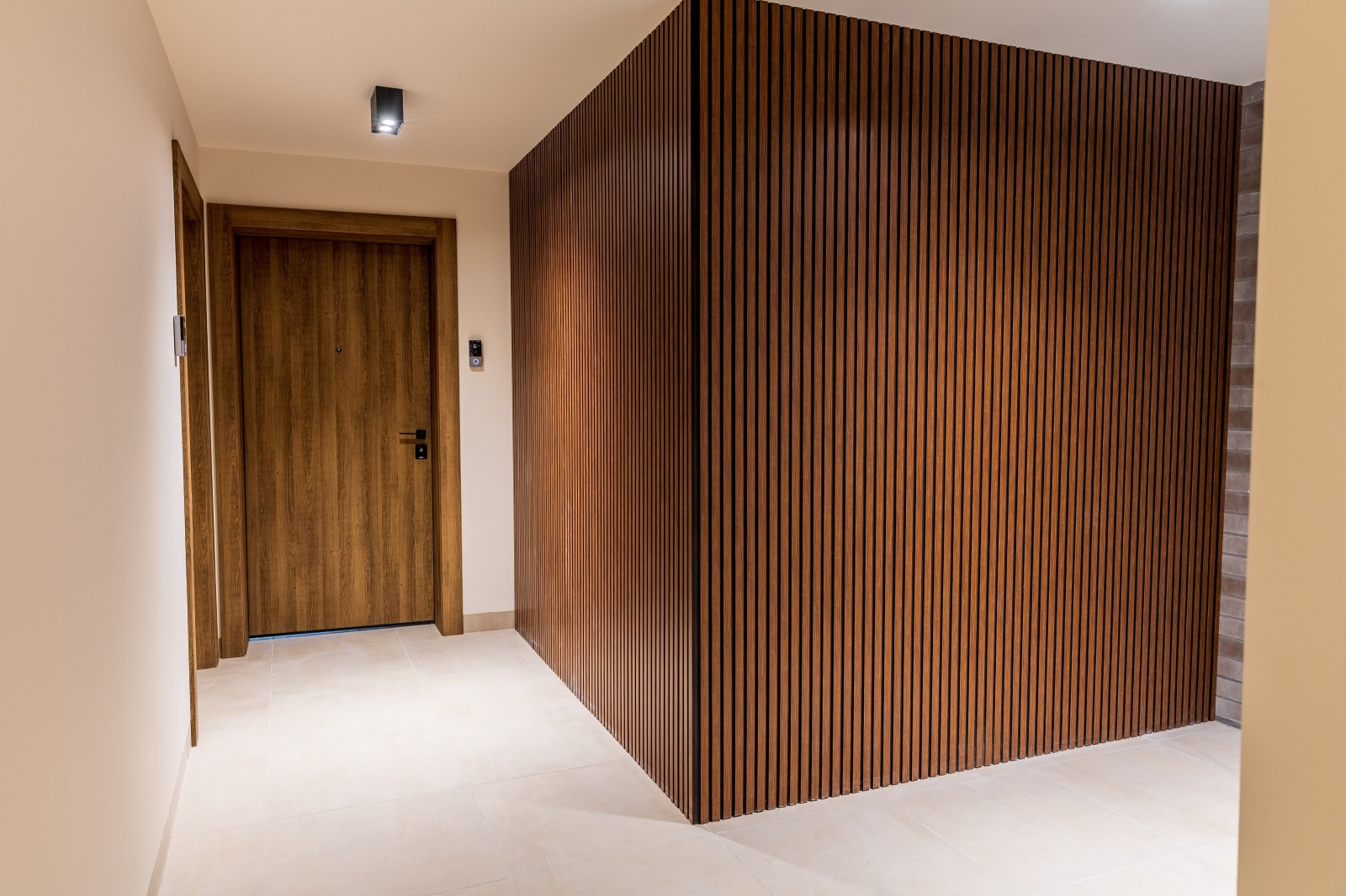Продава 3-СТАЕН, гр. София, Кръстова вада, снимка 9 - Апартаменти - 51932204