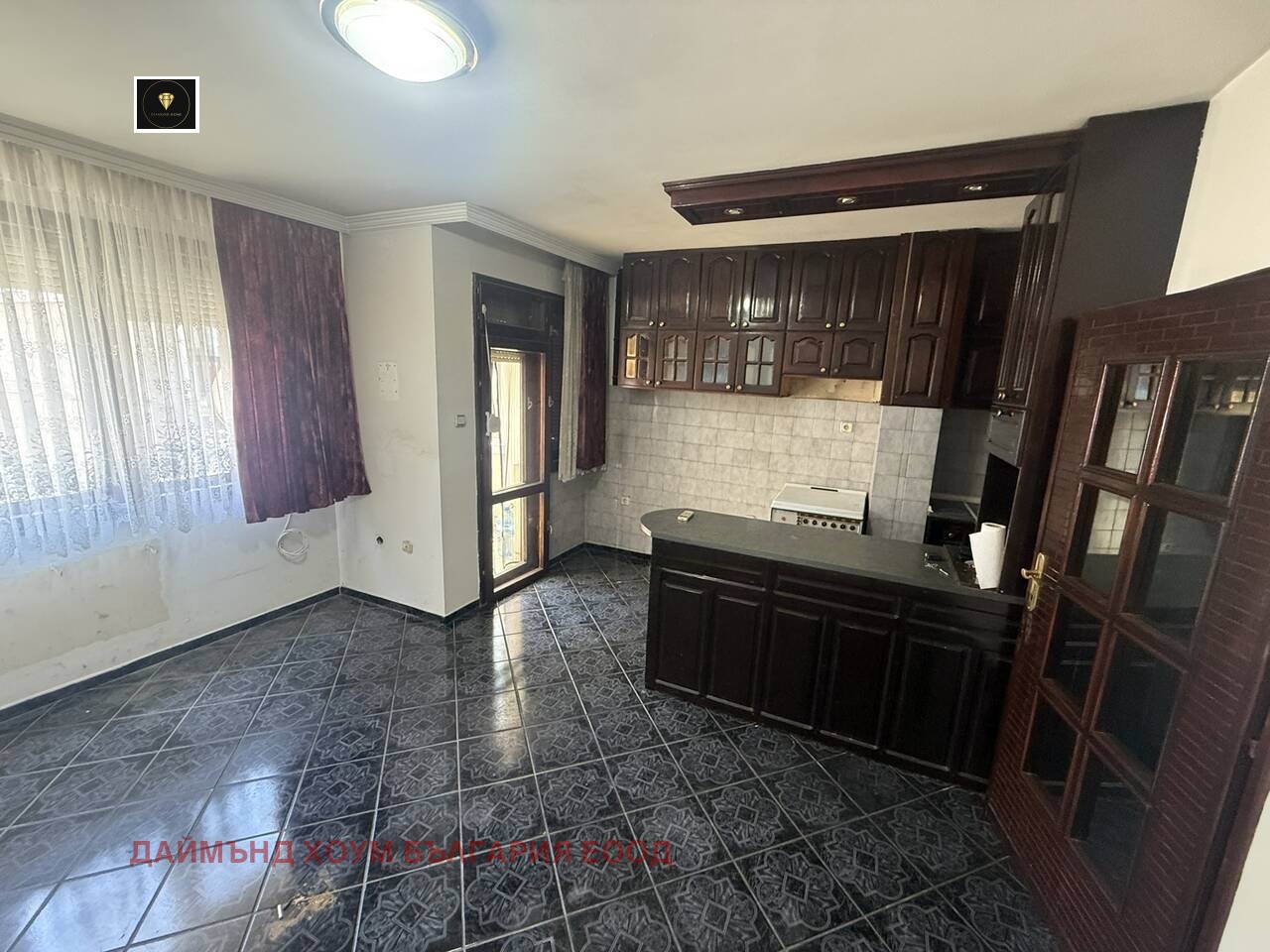 Продава 3-СТАЕН, гр. Пловдив, Мараша, снимка 2 - Апартаменти - 52364273