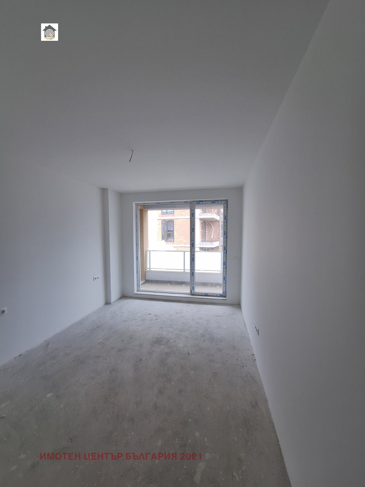 Продава 3-СТАЕН, гр. София, Студентски град, снимка 7 - Апартаменти - 53898557