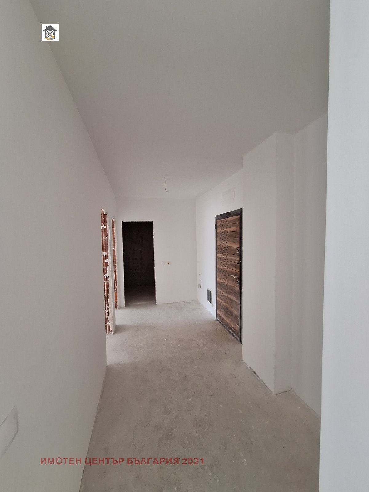 Продава 3-СТАЕН, гр. София, Студентски град, снимка 3 - Апартаменти - 53898557