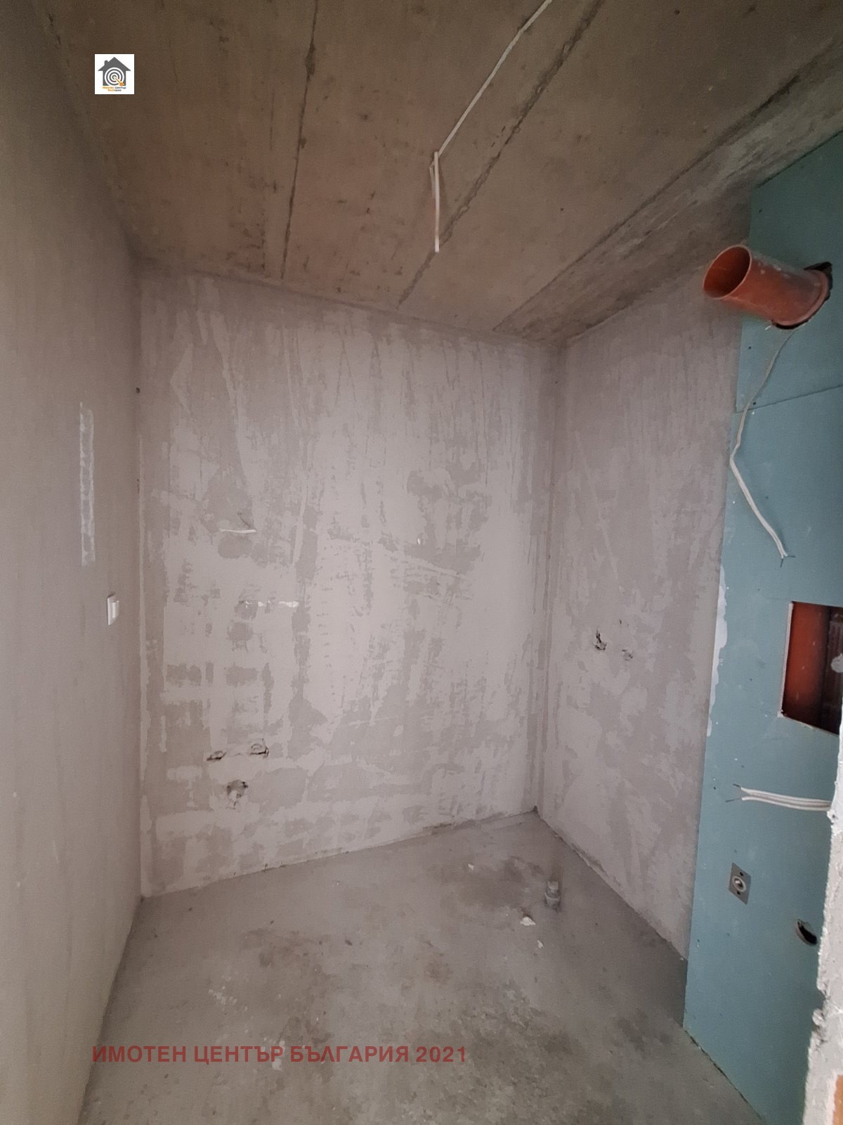 Продава 3-СТАЕН, гр. София, Студентски град, снимка 2 - Апартаменти - 53898557