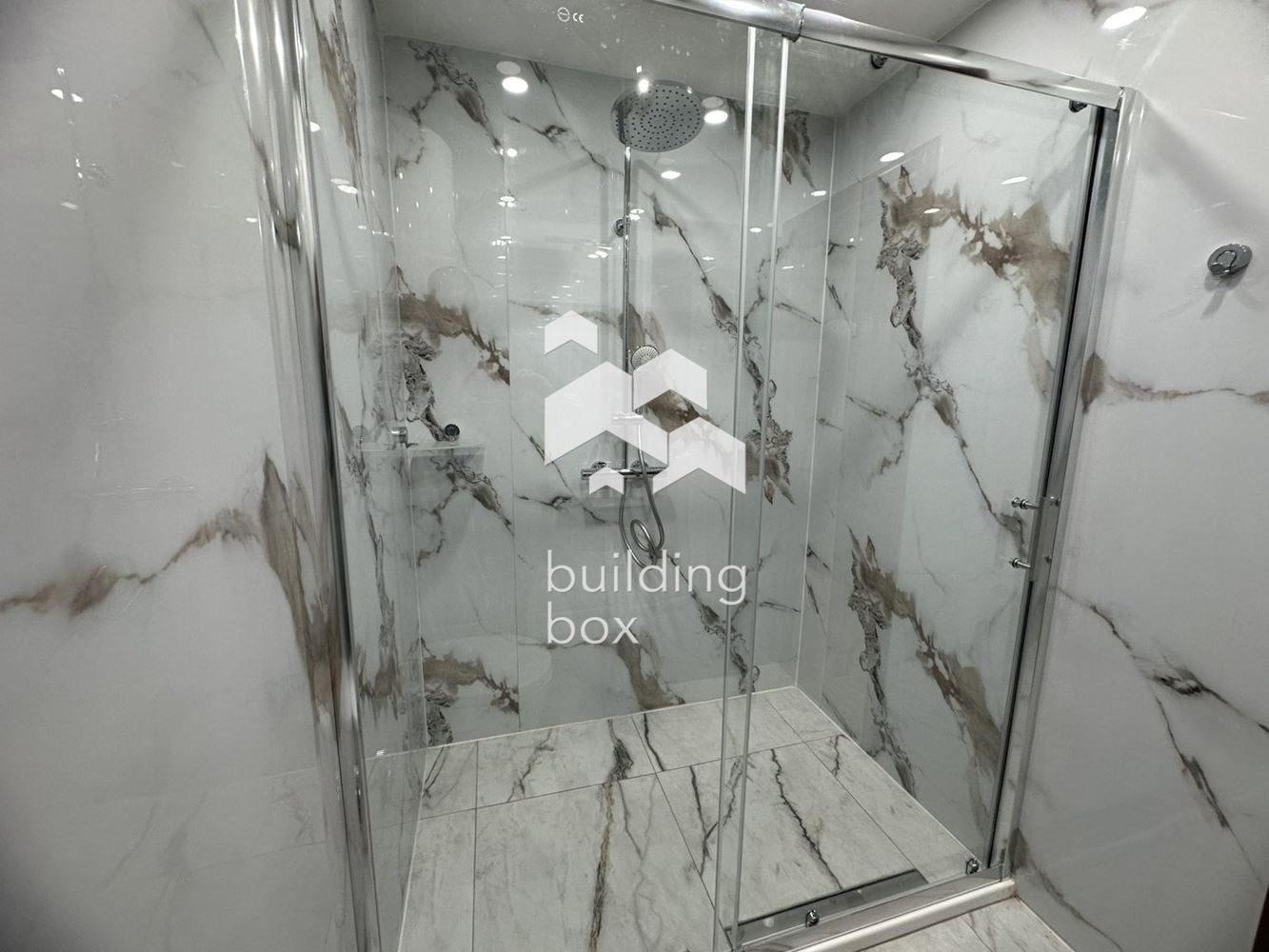 Продава 3-СТАЕН, гр. Пловдив, Мараша, снимка 7 - Апартаменти - 53949337