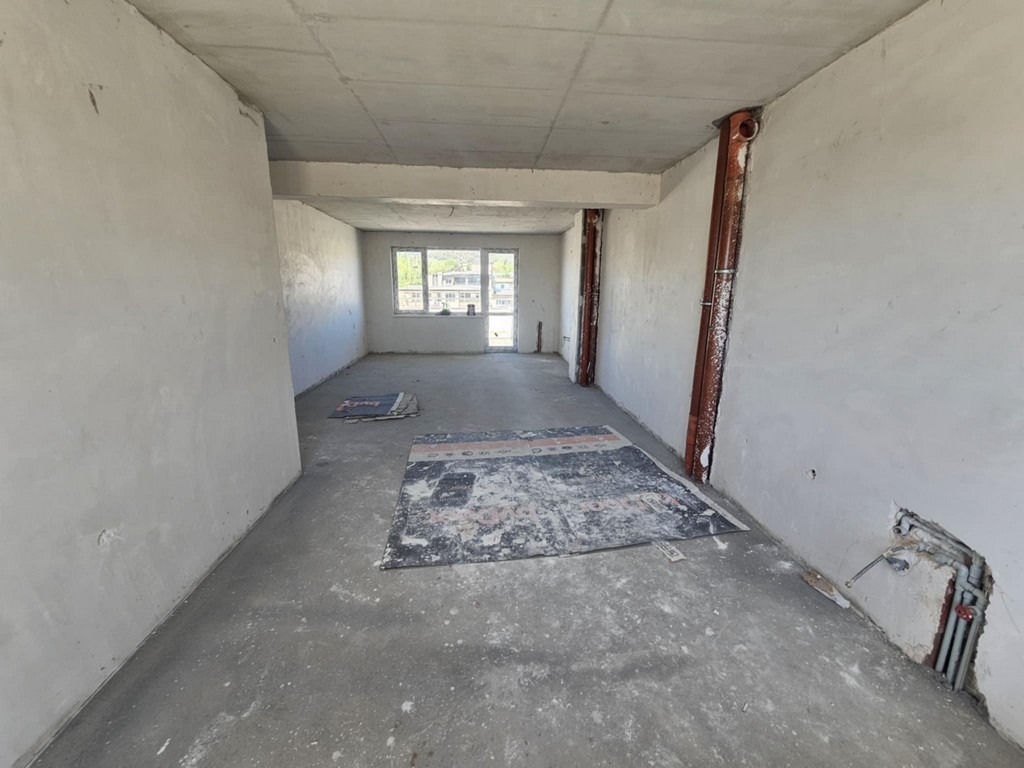 Продава 4-СТАЕН, гр. Кърджали, Възрожденци, снимка 2 - Апартаменти - 50124757