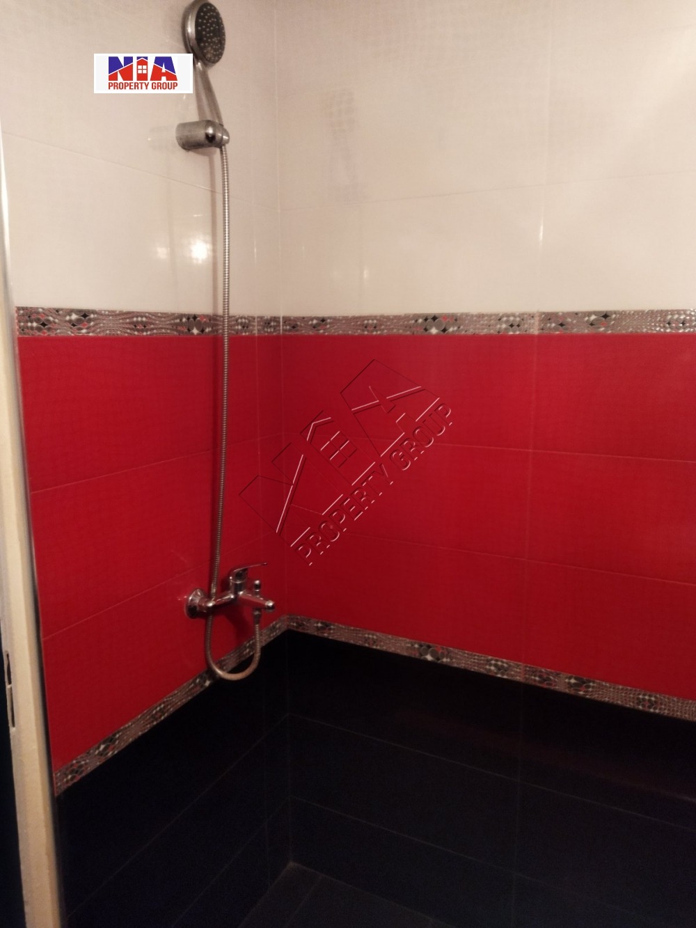 Продава МНОГОСТАЕН, гр. Бургас, Възраждане, снимка 15 - Апартаменти - 53997228