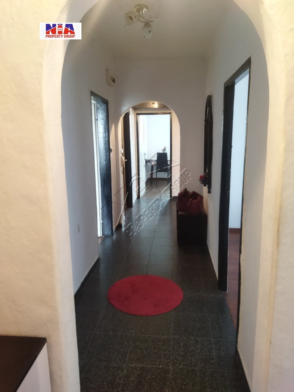 Продава МНОГОСТАЕН, гр. Бургас, Възраждане, снимка 7 - Апартаменти - 53997228