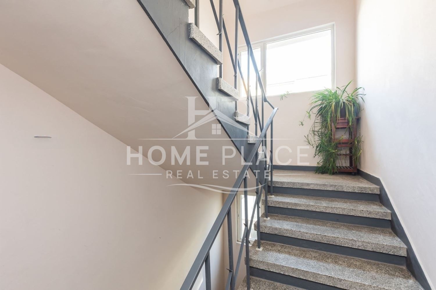 Продава МЕЗОНЕТ, гр. Варна, Чаталджа, снимка 12 - Апартаменти - 53793291