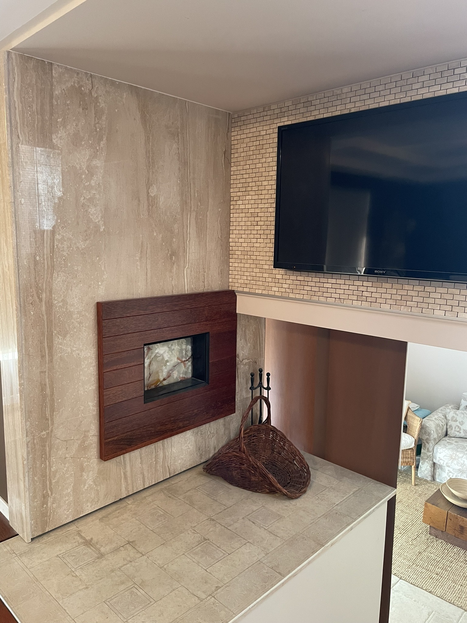 Продава КЪЩА, гр. София, Кръстова вада, снимка 2 - Къщи - 46190031