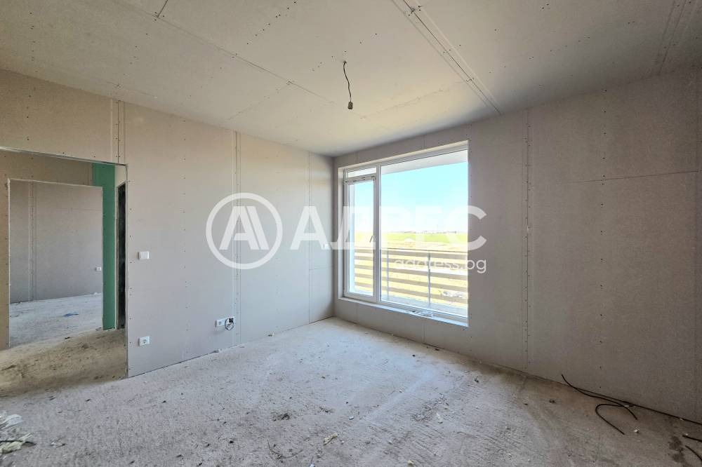 Продава КЪЩА, с. Гурмазово, област София област, снимка 10 - Къщи - 53877132