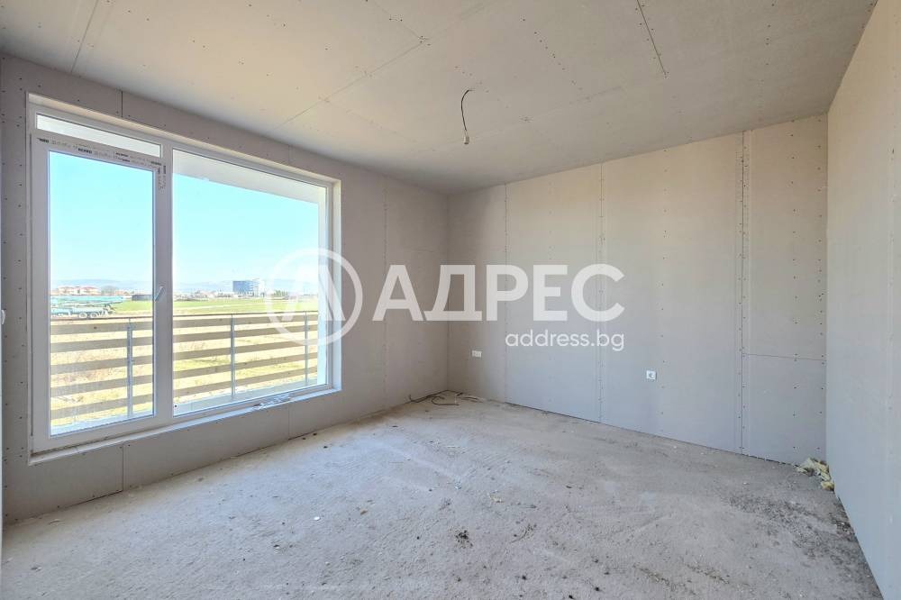 Продава КЪЩА, с. Гурмазово, област София област, снимка 9 - Къщи - 53877132