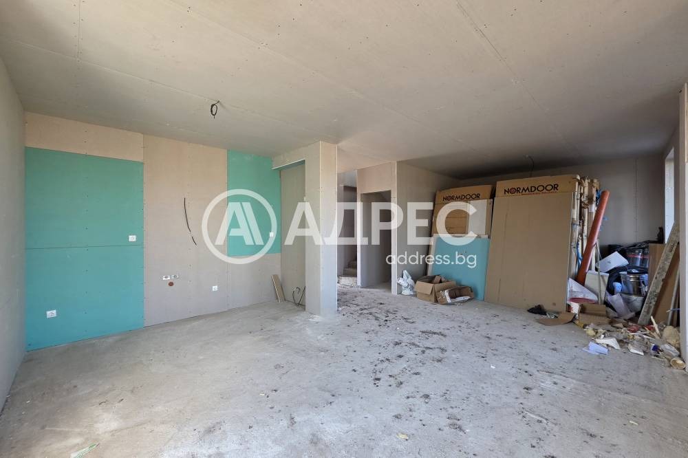 Продава КЪЩА, с. Гурмазово, област София област, снимка 6 - Къщи - 53877132