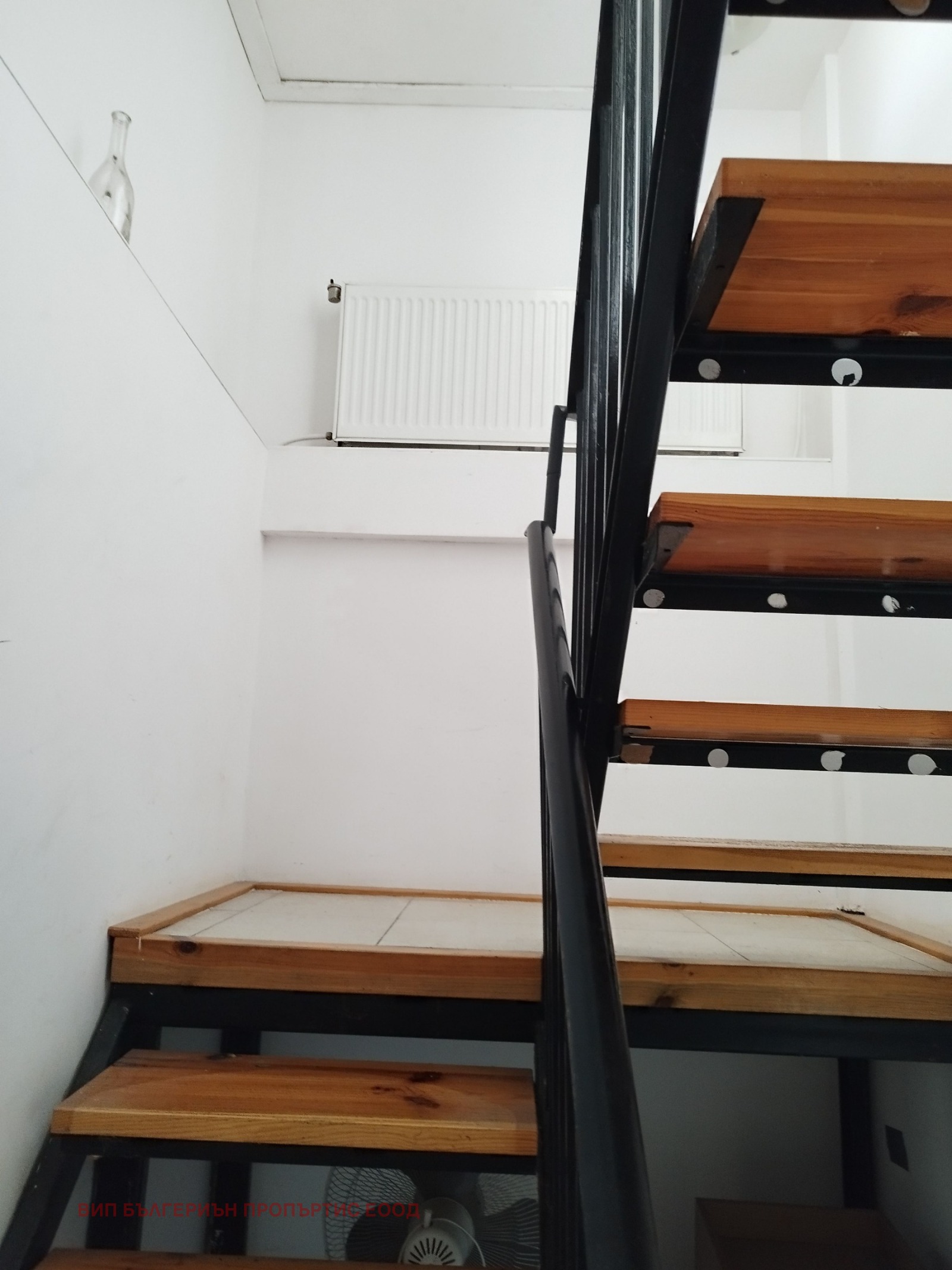 Продава КЪЩА, с. Добрич, област Ямбол, снимка 14 - Къщи - 54613852