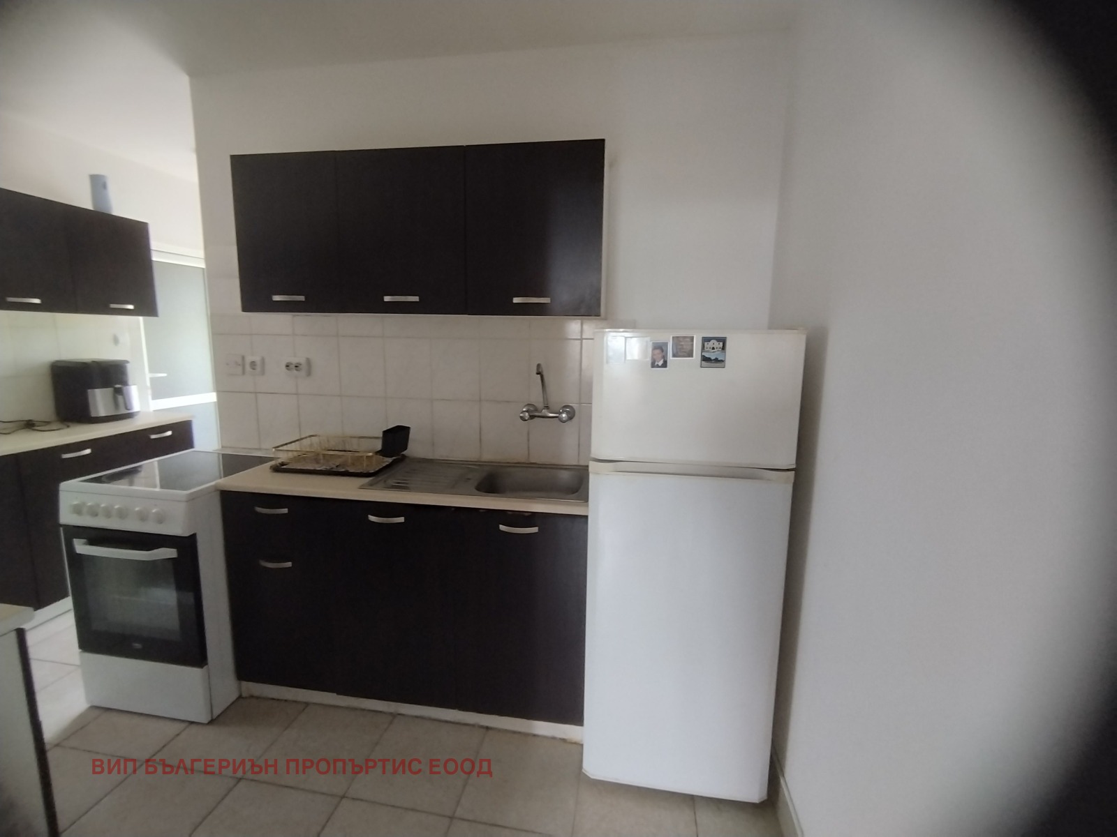 Продава КЪЩА, с. Добрич, област Ямбол, снимка 11 - Къщи - 54613852