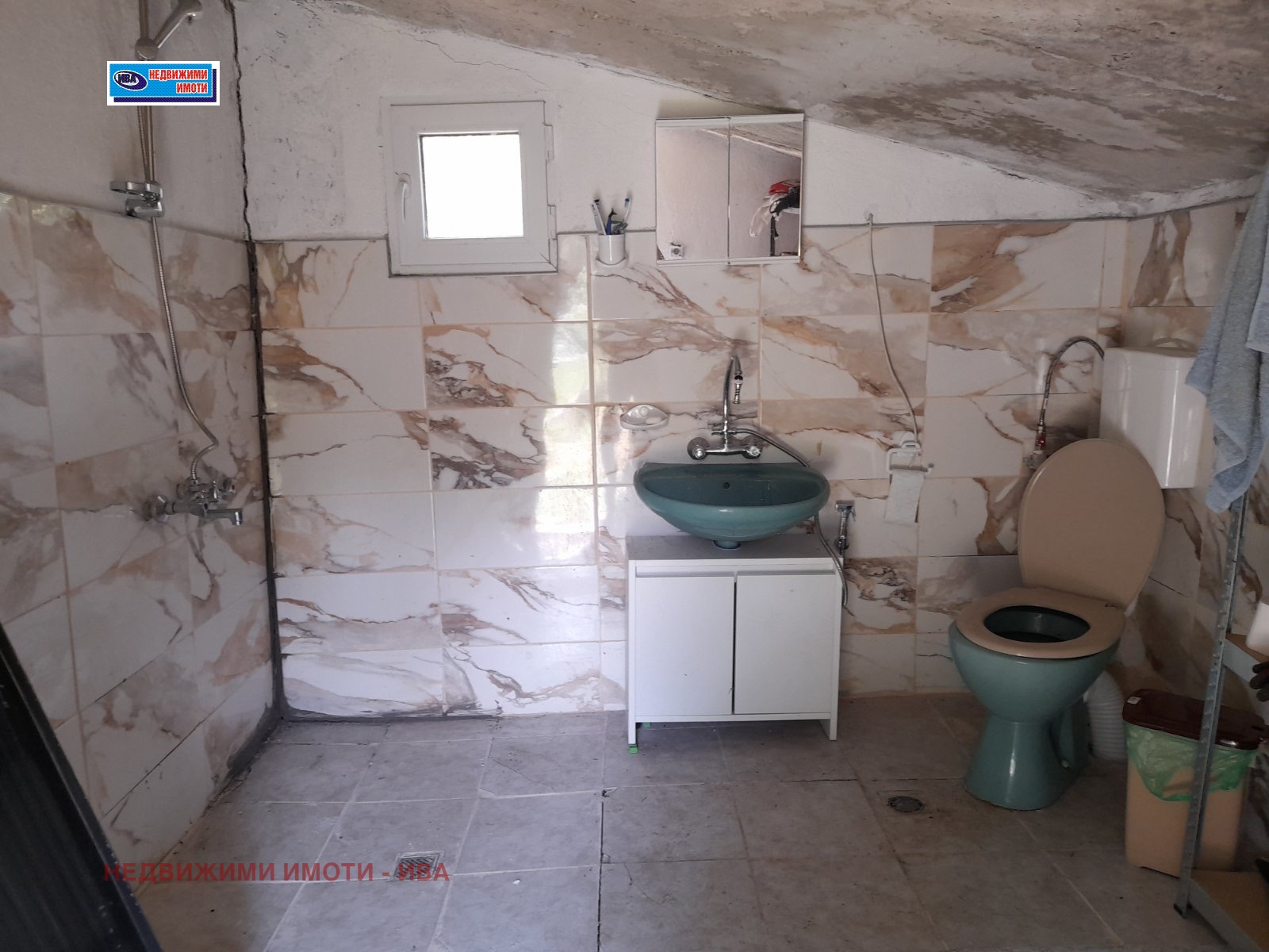 Продава КЪЩА, с. Радуловци, област София област, снимка 7 - Къщи - 55611358