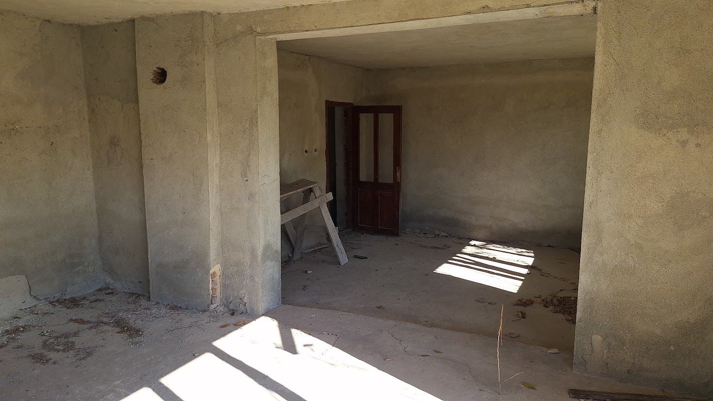 Продава КЪЩА, гр. Долни чифлик, област Варна, снимка 7 - Къщи - 55669309