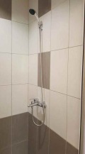 Продава 2-СТАЕН, гр. Стара Загора, Център, снимка 2