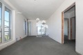 Продава 2-СТАЕН, гр. София, Витоша, снимка 2