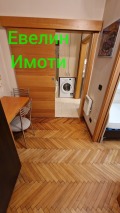 Продава 2-СТАЕН, гр. Русе, Център, снимка 12
