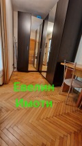 Продава 2-СТАЕН, гр. Русе, Център, снимка 8
