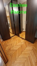 Продава 2-СТАЕН, гр. Русе, Център, снимка 17