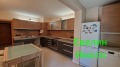 Продава 2-СТАЕН, гр. Русе, Център, снимка 6