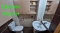 Продава 2-СТАЕН, гр. Русе, Център, снимка 14