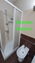 Продава 2-СТАЕН, гр. Русе, Център, снимка 15