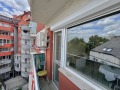 Продава 2-СТАЕН, гр. София, Слатина, снимка 8
