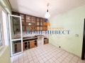 Продава 2-СТАЕН, гр. Добрич, Център, снимка 3