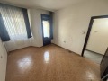 Продава 3-СТАЕН, гр. Пловдив, Мараша, снимка 4