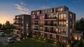 Продава 3-СТАЕН, гр. Варна, Бриз, снимка 1
