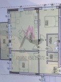 Продава 3-СТАЕН, гр. Варна, Бриз, снимка 2