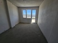 Продава 4-СТАЕН, гр. Кърджали, Възрожденци, снимка 4