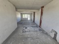 Продава 4-СТАЕН, гр. Кърджали, Възрожденци, снимка 2