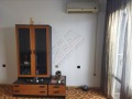 Продава МНОГОСТАЕН, гр. Бургас, Възраждане, снимка 3