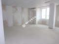 Продава ОФИС, гр. София, Горубляне, снимка 2