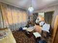 Продава ЕТАЖ ОТ КЪЩА, гр. Горна Оряховица, област Велико Търново, снимка 2
