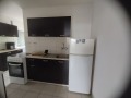 Продава КЪЩА, с. Добрич, област Ямбол, снимка 11