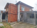 Продава КЪЩА, с. Добрич, област Ямбол, снимка 1