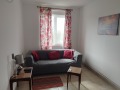 Продава КЪЩА, с. Добрич, област Ямбол, снимка 15