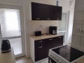Продава КЪЩА, с. Добрич, област Ямбол, снимка 12