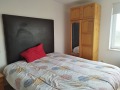 Продава КЪЩА, с. Добрич, област Ямбол, снимка 6