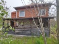 Продава КЪЩА, с. Добрич, област Ямбол, снимка 2