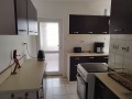 Продава КЪЩА, с. Добрич, област Ямбол, снимка 3