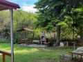 Продава КЪЩА, с. Радуловци, област София област, снимка 9